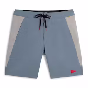 Cordura® Airtex Boardshort