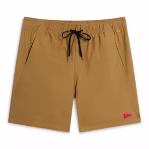 All-Purpose Cordura® Short