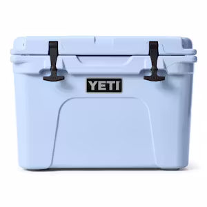 Tundra 35 Cooler