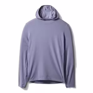 Canopy UPF Hoodie