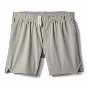 Sevens Sport Short Lined - 7