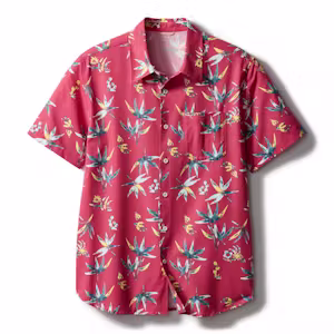 Airweave Performance Shirt