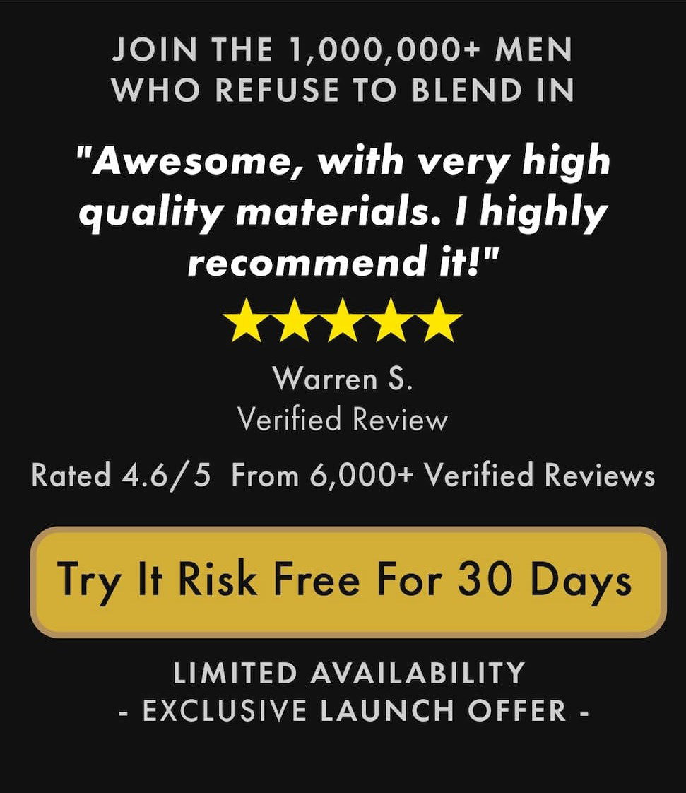 4.6/ 5 Rated from 6,000+ Reviews