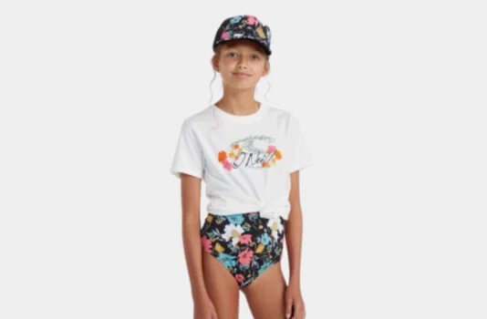 Kindermode