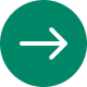 Icon used in the CTA
