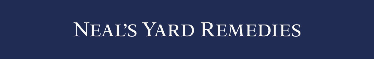 Neal's Yard Remedies