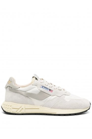REELWIND LOW NC04 SNEAKERS