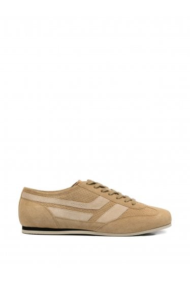 Brook Sneakers Beige