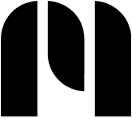 Machete icon