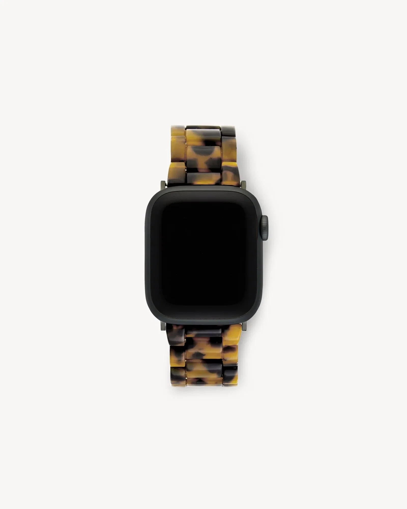Image of Apple Watch Band in Classic Tortoise