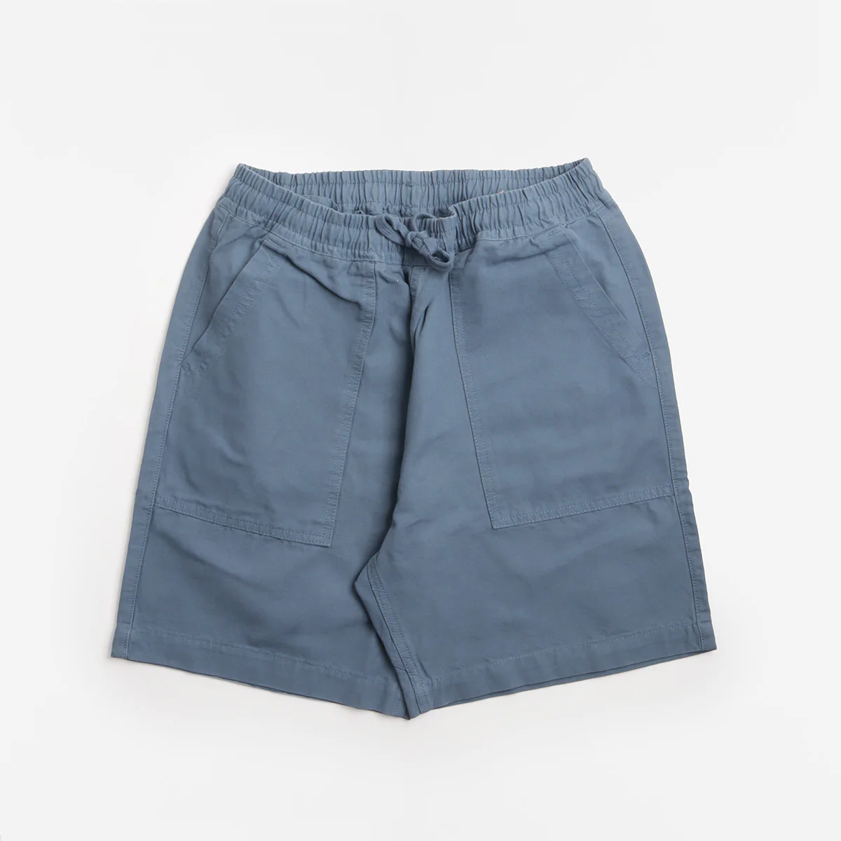 Service Works Classic Chef Shorts at Urban Industry