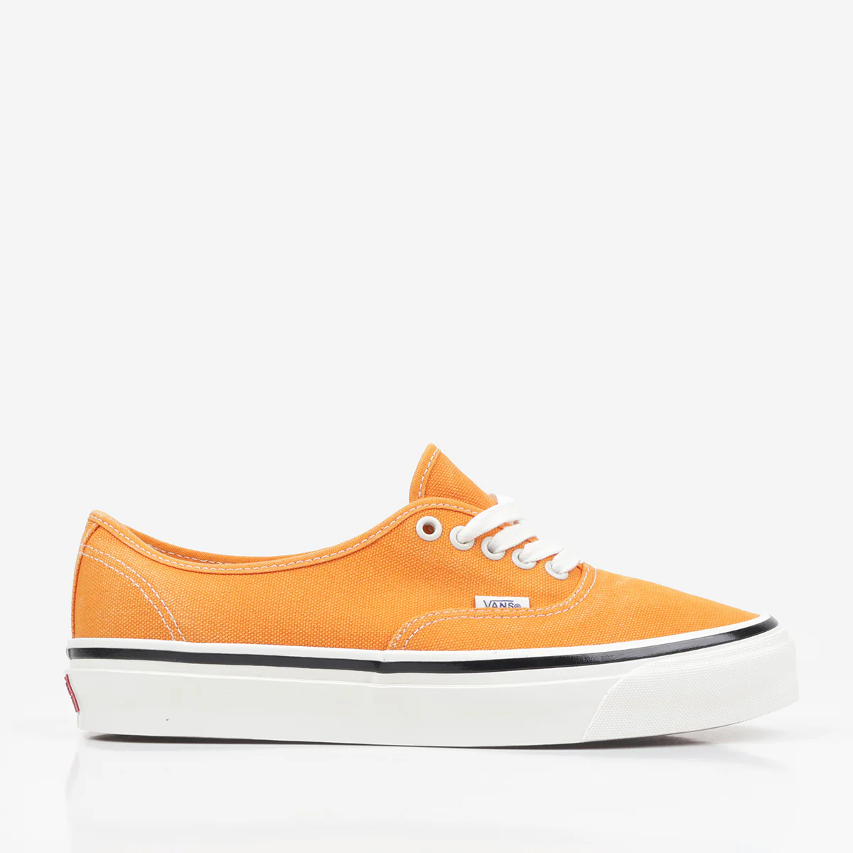 Vans PRemium LX Authentic 44 SHoes at Urban Industry Store 