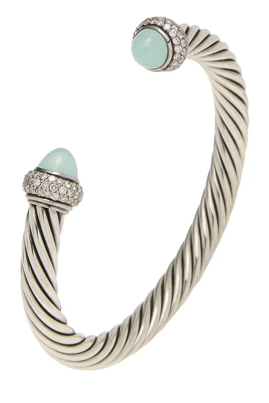 David Yurman