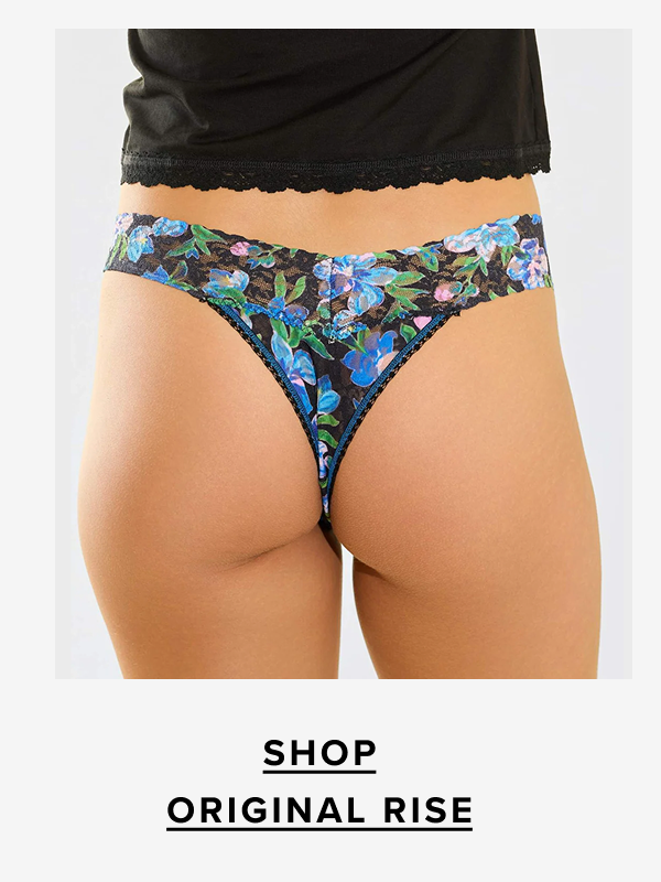 SHOP ORIGINAL RISE 