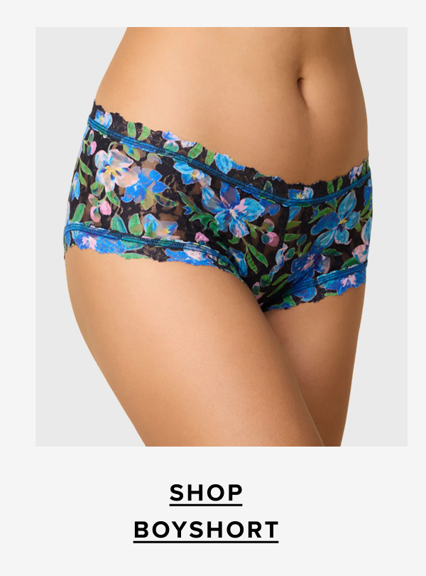 SHOP BOYSHORT 