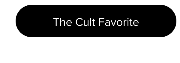 Shop The Hanky Panky Cult Fav