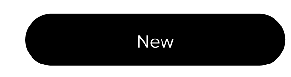 Shop Hanky Panky New-In