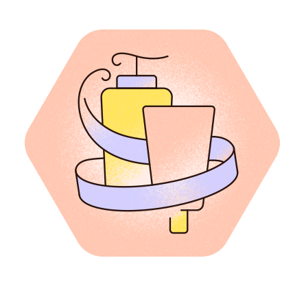 Kategorie „Reiseapotheke“ mit Medikamenten- und Tabletten-Icon. Button: „Jetzt entdecken“.