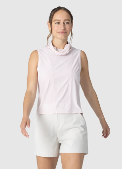 Men's ActiveIce Spectrum Sun Long Sleeve Tee