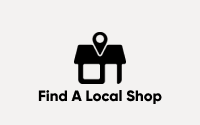 Find A Local Shop