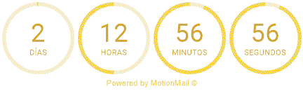 motionmailapp.com