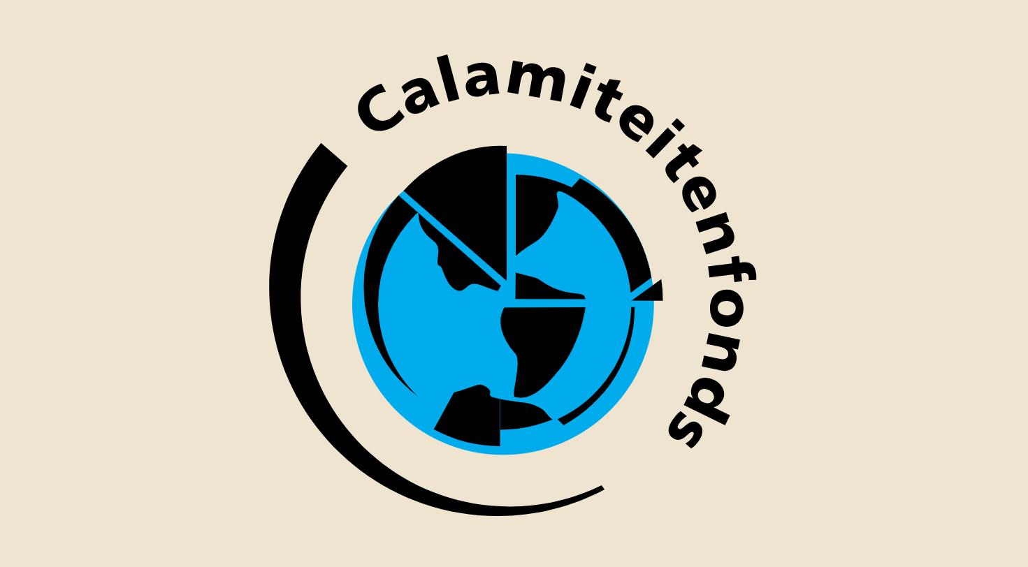 Calamiteitenfonds