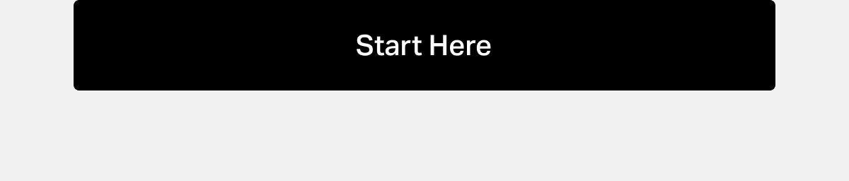 Start Here