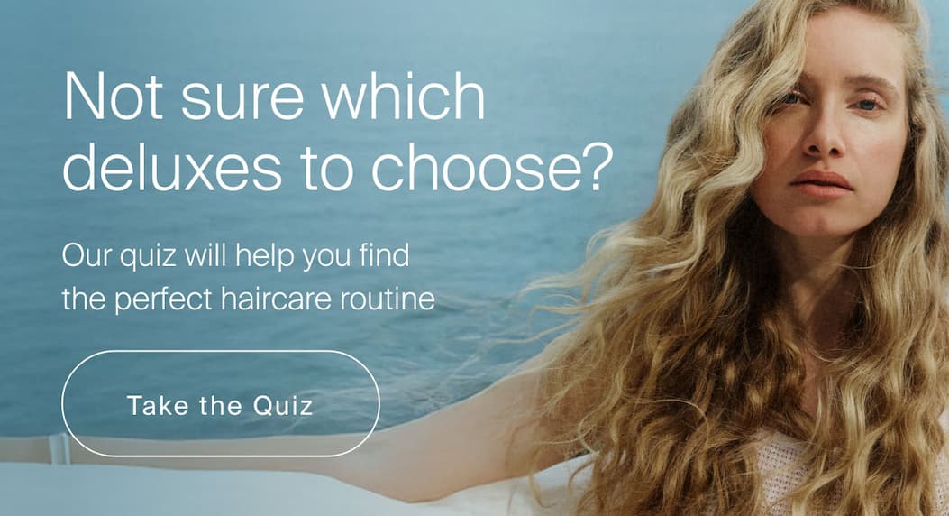 Living Proof | Quiz