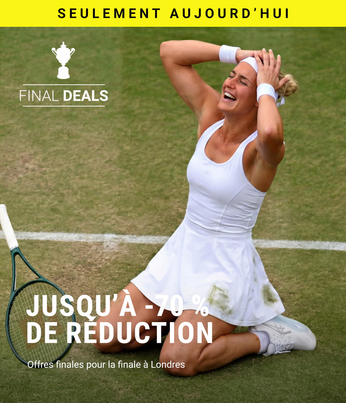finaldeals