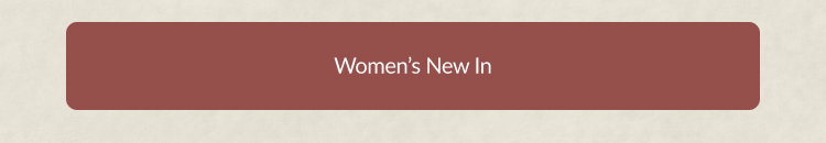 Women's New In