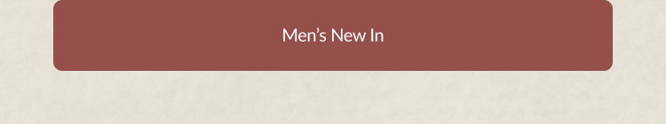 Men's New In