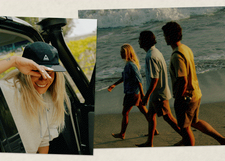 New In Summer '26