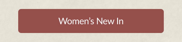 Women's New In
