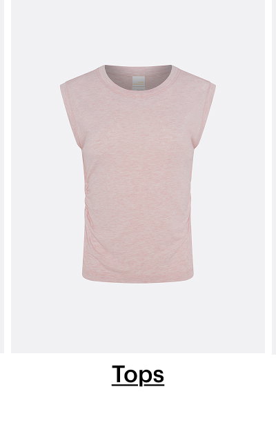 Shop Tops