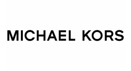 Michael Kors im Sale