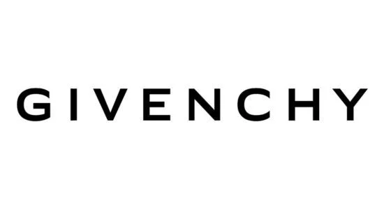Givenchy im Sale