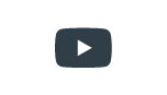 tasc performance youtube