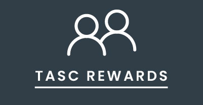 tasc Rewards