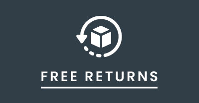 free returns