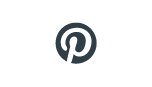pinterest tasc performance