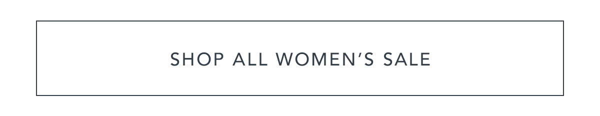 Shop all women's sale