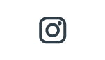 instagram tasc performance