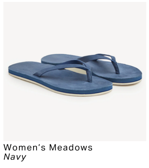 Women's Meadows