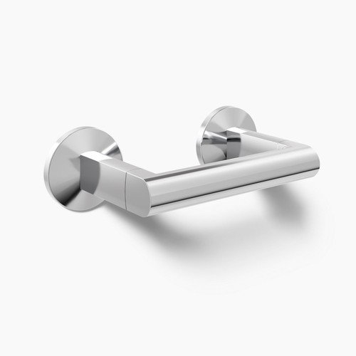 Components®