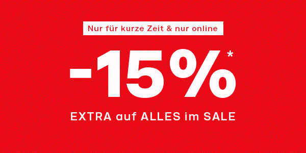 50 % 