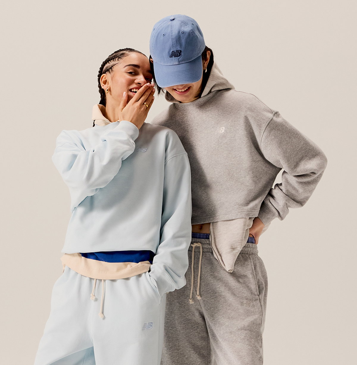 You were almost there | Shop Women's Apparel