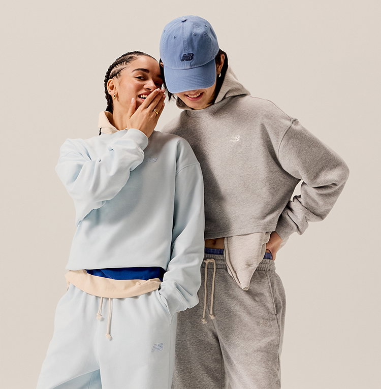 You were almost there | Shop Women's Apparel