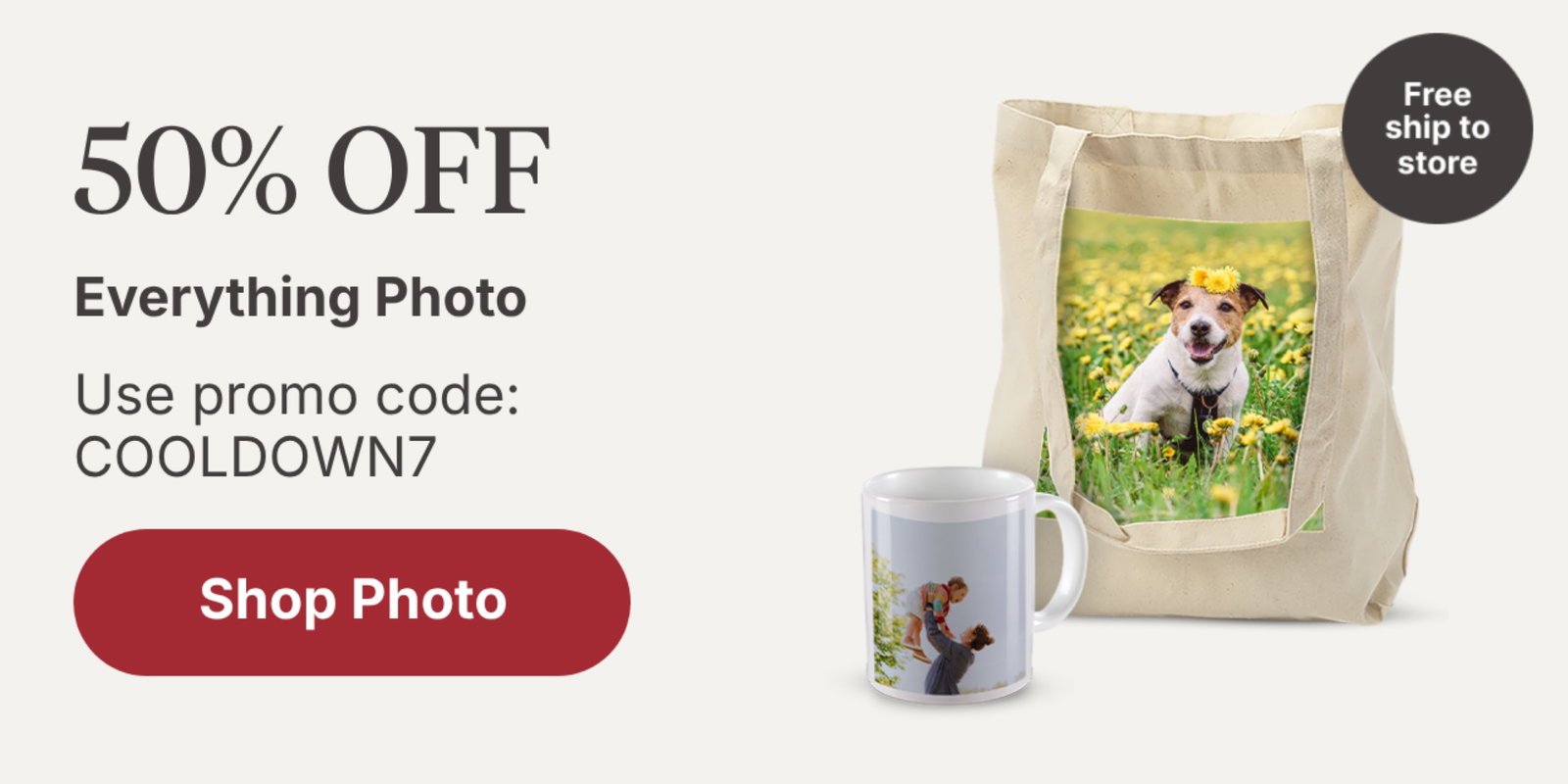 Display images to show real-time content