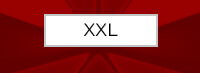 Shop By Size XXL