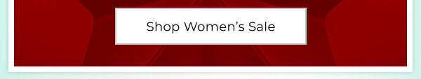 Shop Women's Sale
